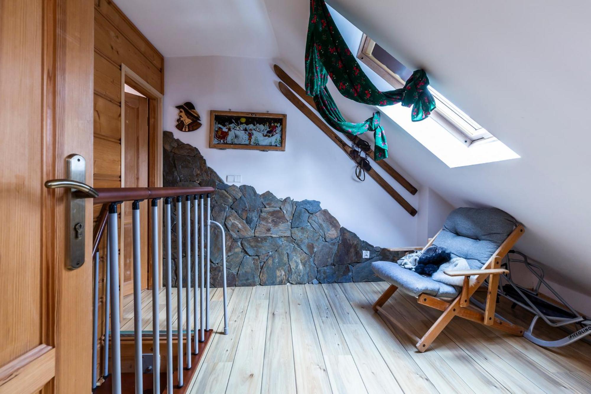 Apartament Widokowy 40 Кошелско Екстериор снимка